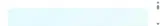 SIMPLYCODES coupon verification screenshot