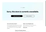 10KAFA coupon verification screenshot