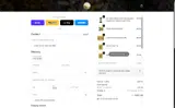 ROVE10 coupon verification screenshot