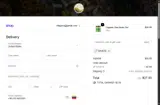 save10 coupon verification screenshot