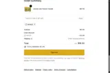NHH20 coupon verification screenshot