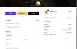 NHH20 coupon verification screenshot