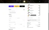 ZUGU10 coupon verification screenshot