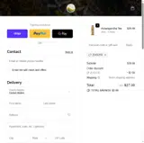 ZUGU10 coupon verification screenshot