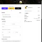 save10 coupon verification screenshot