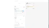 Healthi coupon verification screenshot