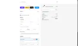 Healthi coupon verification screenshot