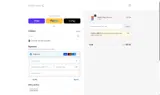 Healthi coupon verification screenshot