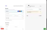 Healthi coupon verification screenshot
