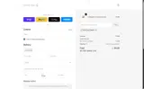 Healthi coupon verification screenshot