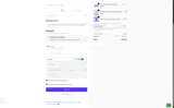 MOTHERLIGHT10 coupon verification screenshot