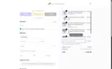 WINTERSOLSTICE10 coupon verification screenshot