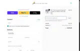 HealingTogether coupon verification screenshot
