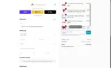ZAID10 coupon verification screenshot