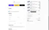 SPRINGRENEWAL coupon verification screenshot