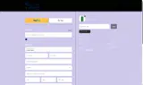 Flash25 coupon verification screenshot