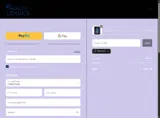 FREESHIP coupon verification screenshot