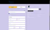 SIMPLYCODES10 coupon verification screenshot