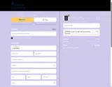 LABOR25 coupon verification screenshot