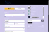 XMAS24 coupon verification screenshot