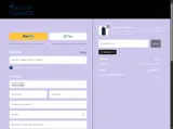 XMAS24 coupon verification screenshot