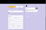 FREESHIP coupon verification screenshot