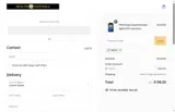 HN10 coupon verification screenshot