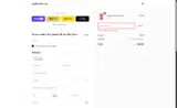 SUMMER25 coupon verification screenshot