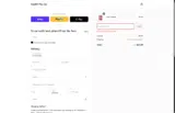 FALLBOGO coupon verification screenshot
