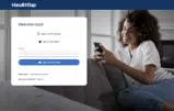 FREEVISIT23 coupon verification screenshot