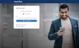 TRYUSAGAIN coupon verification screenshot