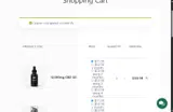 FIRSTTIME23 coupon verification screenshot