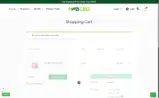 GRAB20 coupon verification screenshot