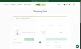 SAVE25 coupon verification screenshot