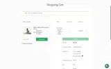 PATCHES coupon verification screenshot