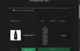 LASTCHANCE30 coupon verification screenshot