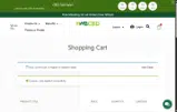 GUMMY23 coupon verification screenshot
