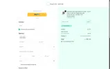 SUMMER50% coupon verification screenshot