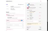 Healthy Bones Co. coupon verification screenshot