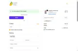 SPECIAL10 coupon verification screenshot