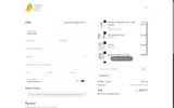 new10 coupon verification screenshot