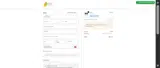 STAYHEALTHY15 coupon verification screenshot