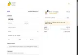 SHOPHEALTHY10 coupon verification screenshot