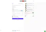 4off29 coupon verification screenshot