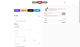 4off29 coupon verification screenshot