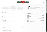 new1 coupon verification screenshot