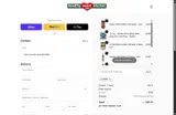 new1 coupon verification screenshot