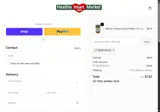 NEWSUB2025 coupon verification screenshot