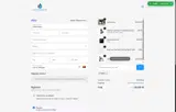 Healthy Hydration coupon verification screenshot