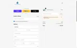 Healthy Hydration coupon verification screenshot